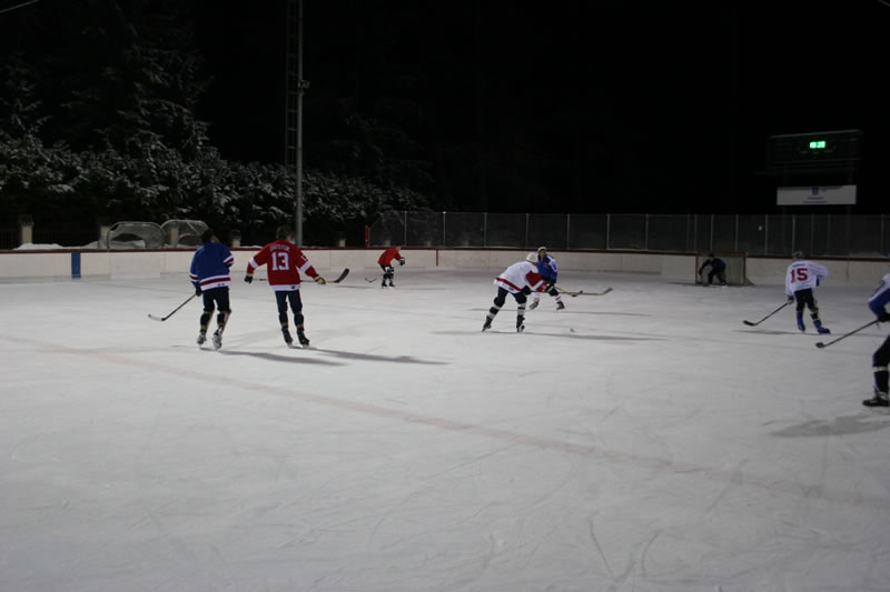 gal/Eishockeyspiel in Toblach/2008-02-02 SVR Eishockey 118.jpg
